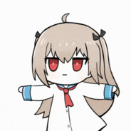 低价收购仿生人被骗5千