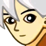 不知名选手缘酱