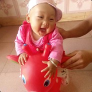 凶猛的哈士奇@@@