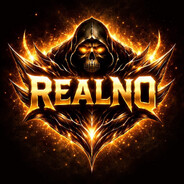 RealN0