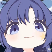旱濑优香