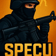 Specu avatar