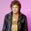 David Hasselhoff