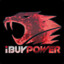 iBUYPOWER