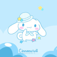 离异带娃的20岁极品少妇