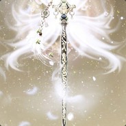 香独秀的不群之芳