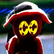 qwerto avatar