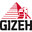 GIZEH