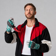 Player avatar