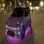 MATIZ#MYRUST