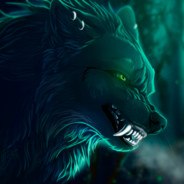 Wolf_Fury