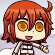 紐約老大玲蘭伽