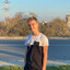 O_DAI_CU_CLAUDIU