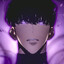 最強の's avatar