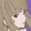 SAWA