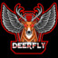 Deerfly