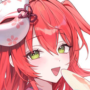 nik's avatar