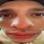 СИНИЙ