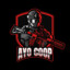 Ayo_Coop