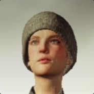 天天光想中彩票，无奈只能打游戏