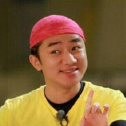 经纬突击手王祖蓝hu