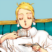 Hidz Steam avatar