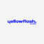 YellowFlash