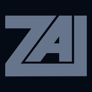 zai