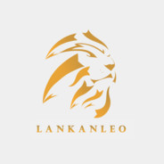 lankanleo