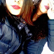 hola soy alondra :) ¡¡¡