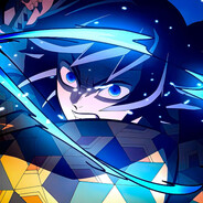 la zvëzd - steam id 76561198798840155