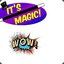 magic 3984