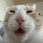 rufus_mcgayhee