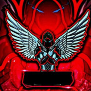  ︻デ   一 Cio Steam avatar