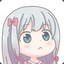 海苔sama
