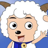 统一台湾不可阻挡