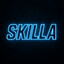 skilla