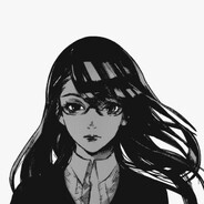 Annoyer - steam id 76561198135459382