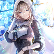 终不似当年模样