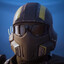 KODLIX_user1