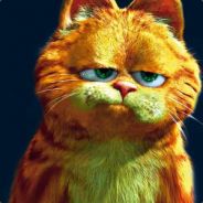 chimichanga