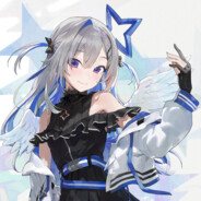 一个超级大萌新