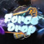 Forcedrop