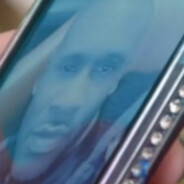 جيامينغ بيك