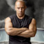 Toretto