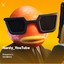 Hardy_YouTube
