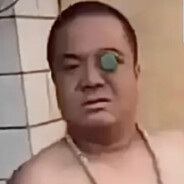 刀酱