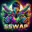 SsWaP™