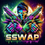 SsWaP™