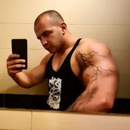 lovacnapesnice - steam id 76561199825397939